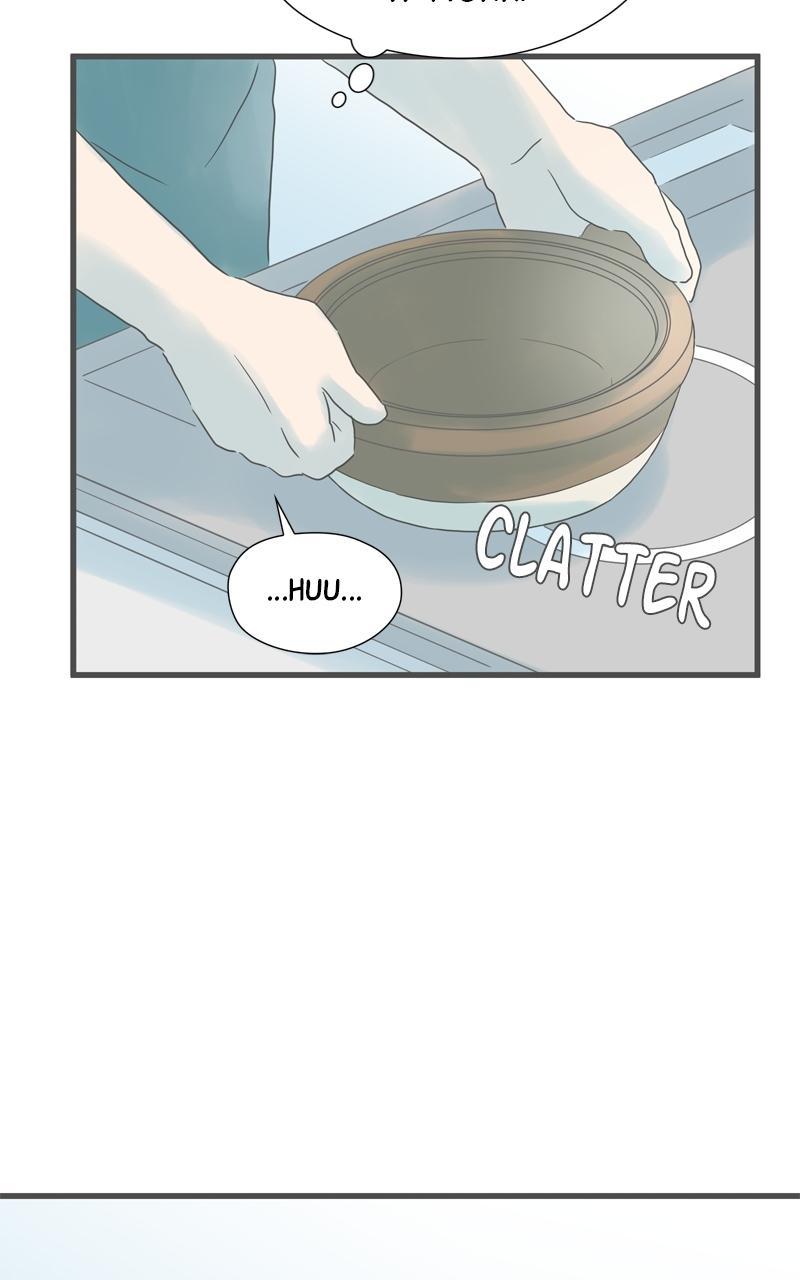 Taisetsu na Hi wa Itsumo Ame Chap 201 - Next Chap 202