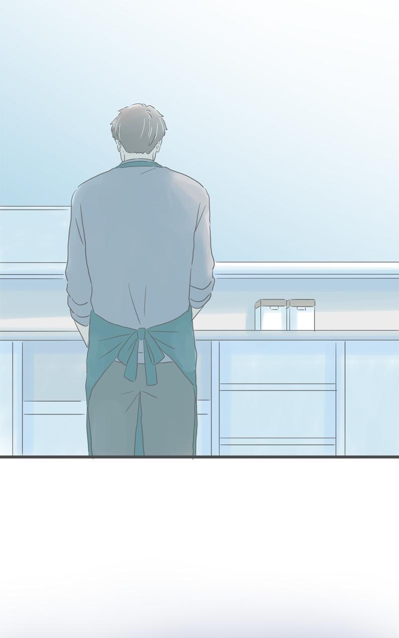 Taisetsu na Hi wa Itsumo Ame Chap 201 - Next Chap 202