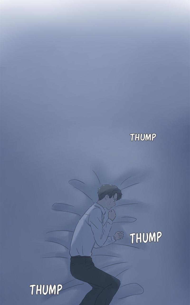 Taisetsu na Hi wa Itsumo Ame Chap 201 - Next Chap 202