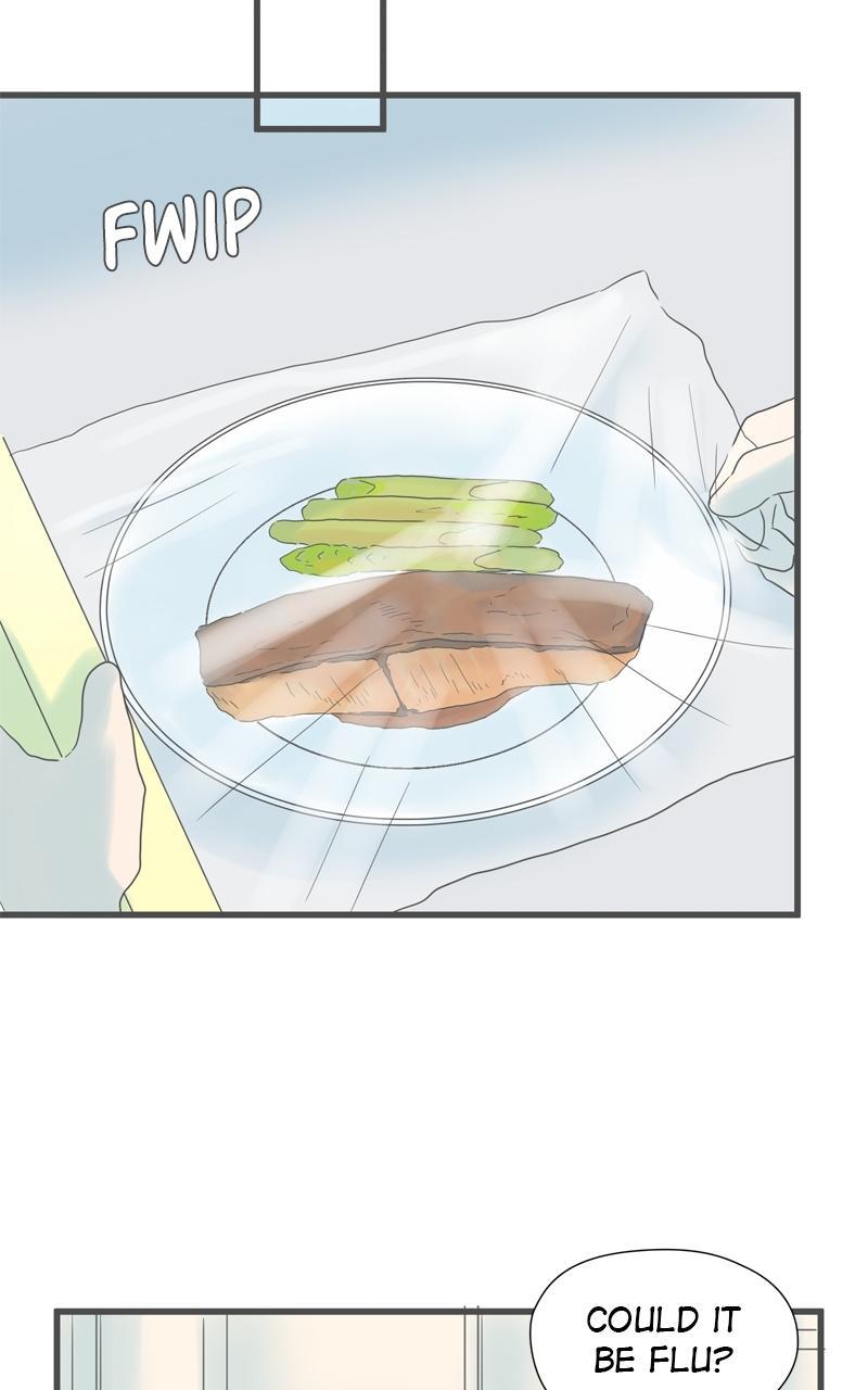 Taisetsu na Hi wa Itsumo Ame Chap 201 - Next Chap 202