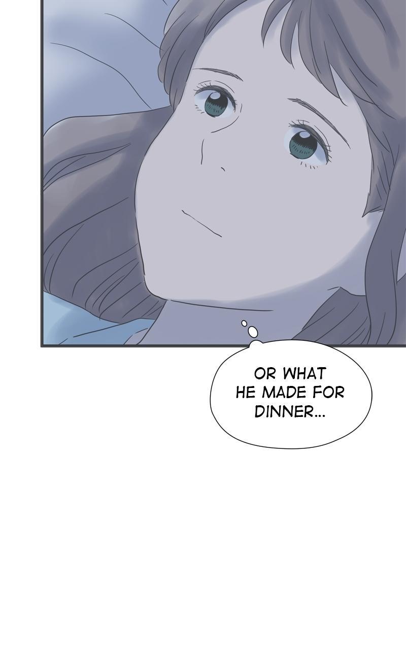 Taisetsu na Hi wa Itsumo Ame Chap 201 - Next Chap 202