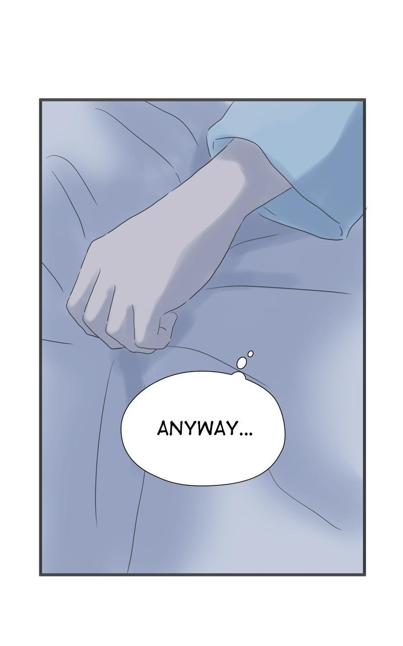 Taisetsu na Hi wa Itsumo Ame Chap 201 - Next Chap 202