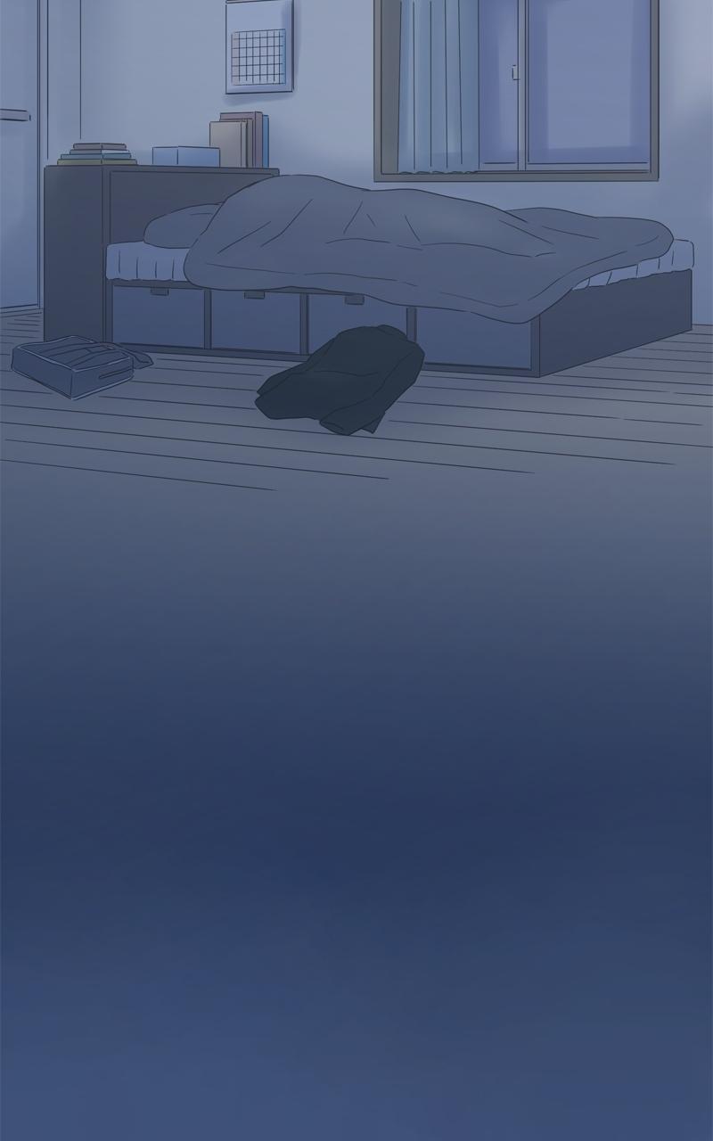 Taisetsu na Hi wa Itsumo Ame Chap 201 - Next Chap 202
