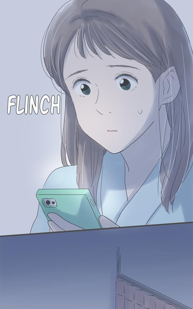 Taisetsu na Hi wa Itsumo Ame Chap 201 - Next Chap 202