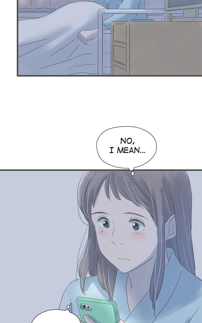 Taisetsu na Hi wa Itsumo Ame Chap 201 - Next Chap 202
