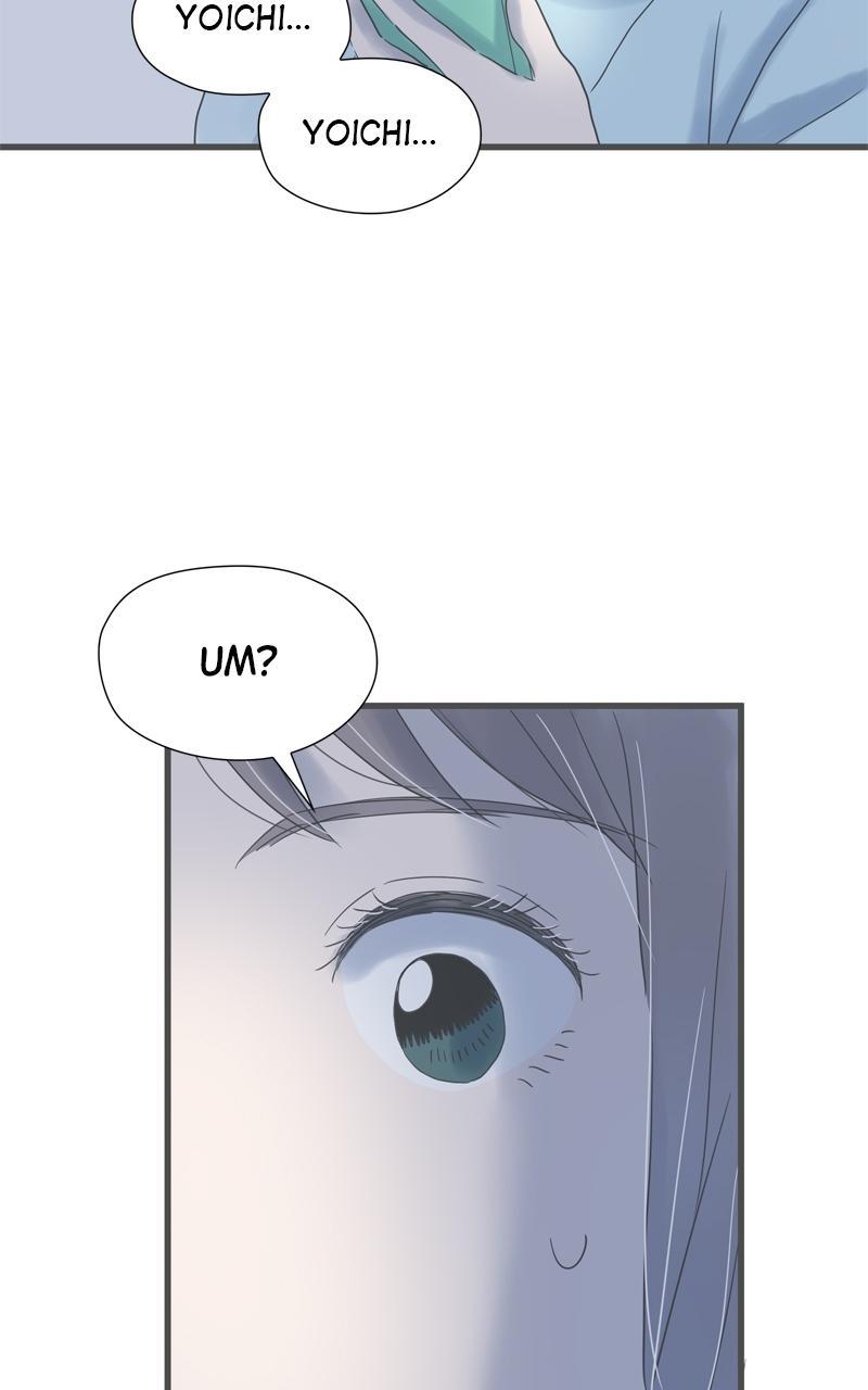 Taisetsu na Hi wa Itsumo Ame Chap 201 - Next Chap 202