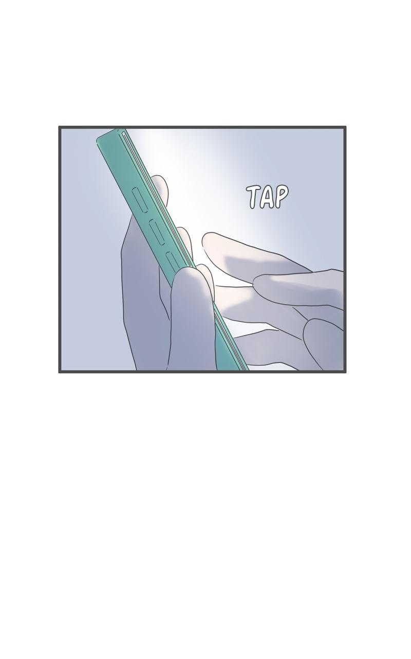 Taisetsu na Hi wa Itsumo Ame Chap 201 - Next Chap 202
