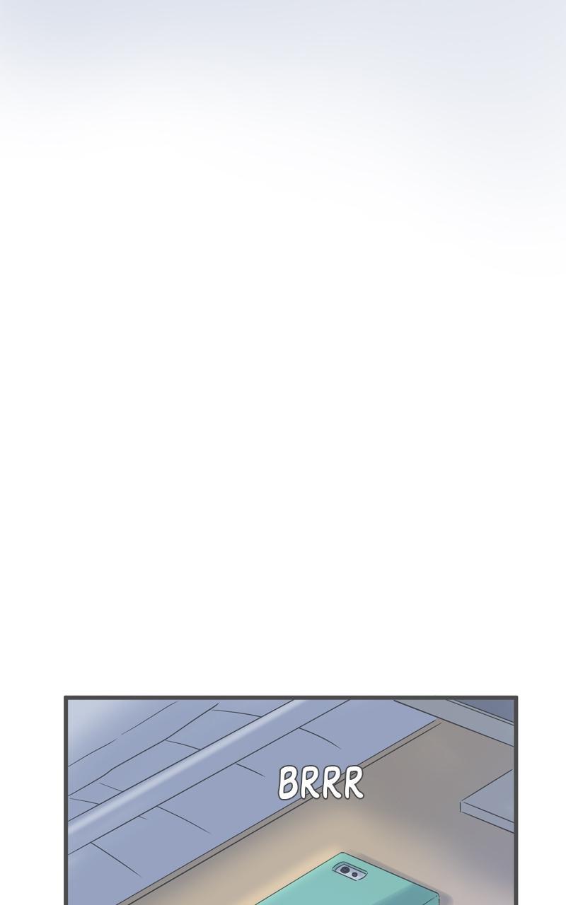 Taisetsu na Hi wa Itsumo Ame Chap 201 - Next Chap 202