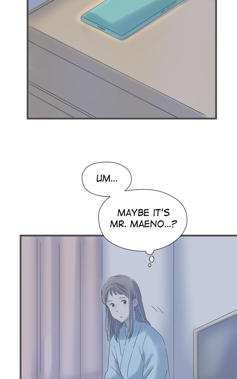 Taisetsu na Hi wa Itsumo Ame Chap 201 - Next Chap 202