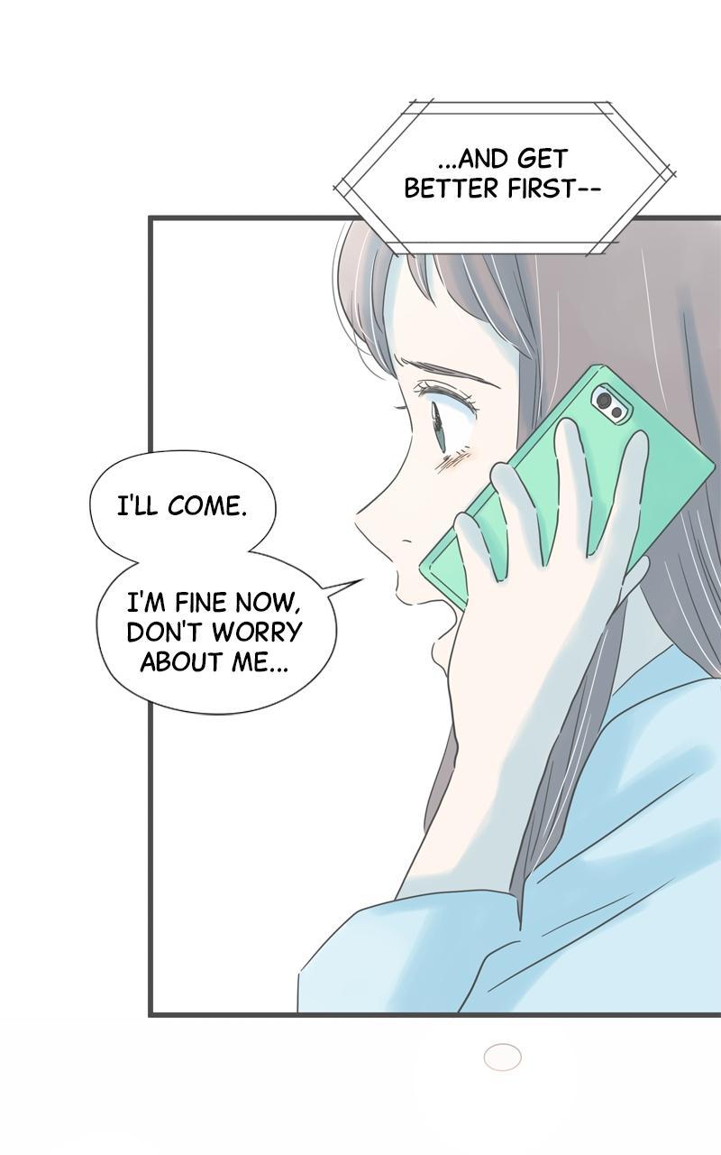Taisetsu na Hi wa Itsumo Ame Chap 202 - Next Chap 203