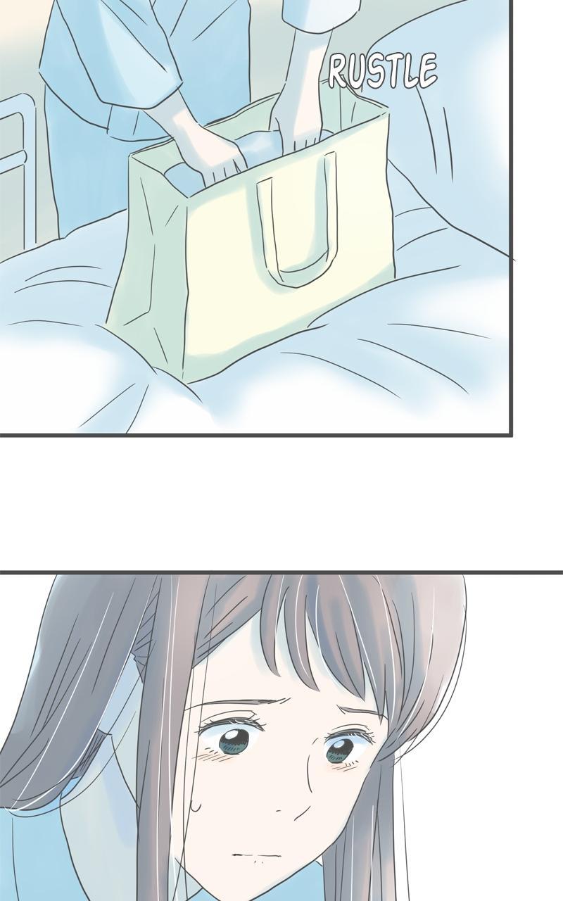 Taisetsu na Hi wa Itsumo Ame Chap 202 - Next Chap 203
