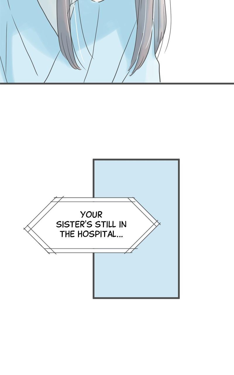 Taisetsu na Hi wa Itsumo Ame Chap 202 - Next Chap 203