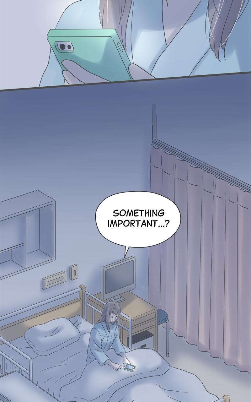 Taisetsu na Hi wa Itsumo Ame Chap 202 - Next Chap 203