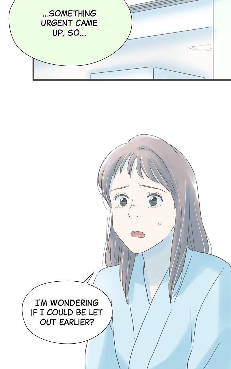 Taisetsu na Hi wa Itsumo Ame Chap 202 - Next Chap 203