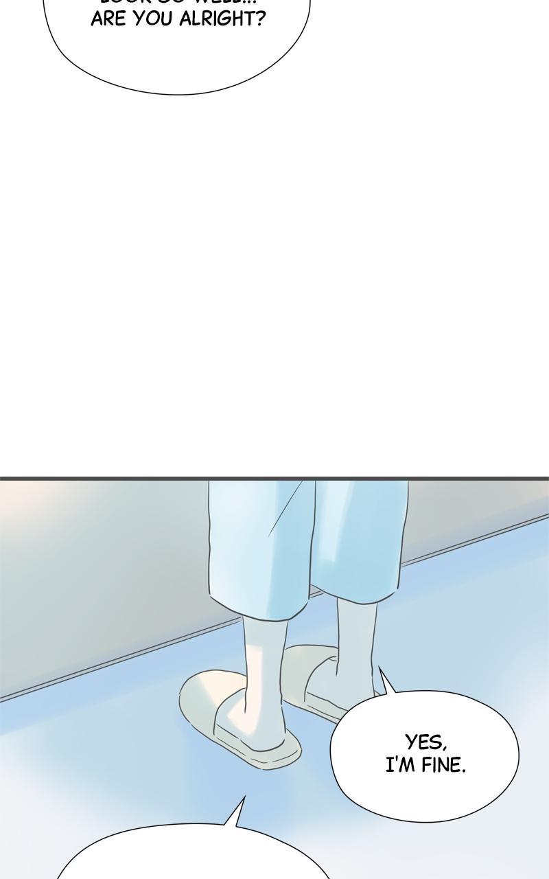 Taisetsu na Hi wa Itsumo Ame Chap 202 - Next Chap 203
