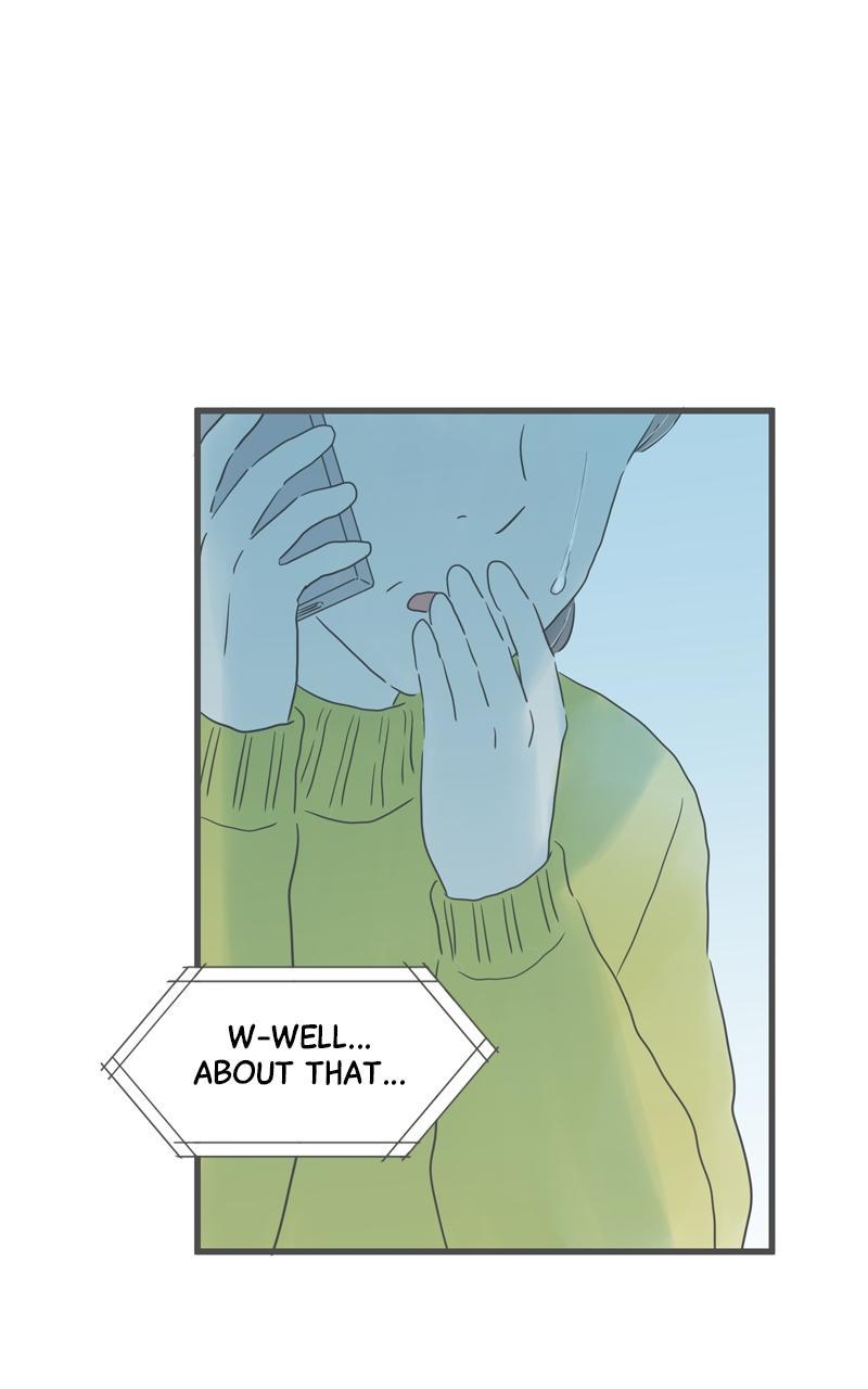 Taisetsu na Hi wa Itsumo Ame Chap 202 - Next Chap 203