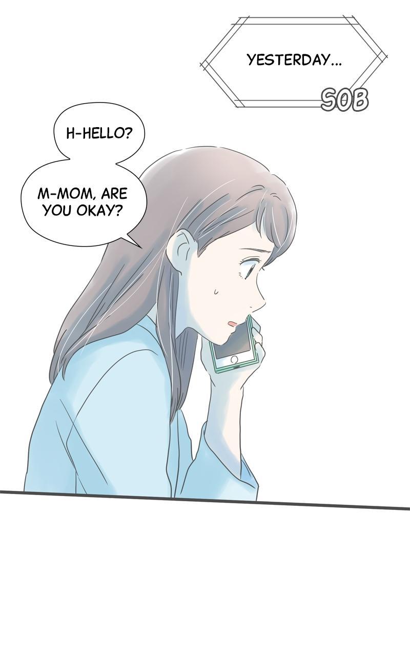 Taisetsu na Hi wa Itsumo Ame Chap 202 - Next Chap 203