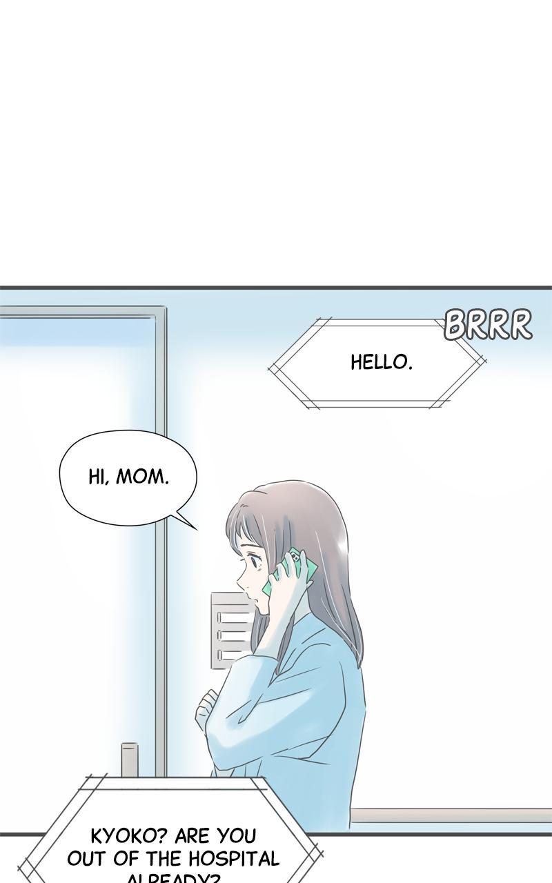Taisetsu na Hi wa Itsumo Ame Chap 202 - Next Chap 203