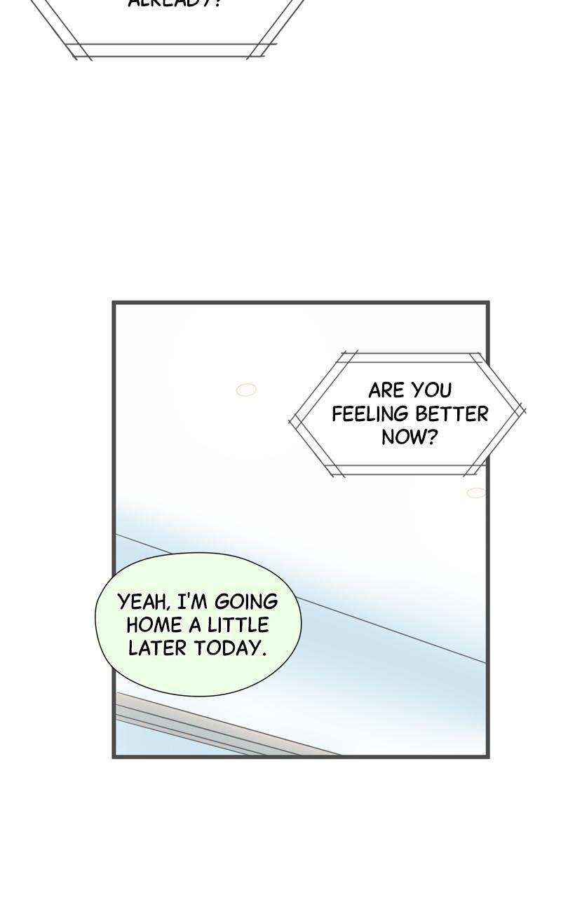 Taisetsu na Hi wa Itsumo Ame Chap 202 - Next Chap 203
