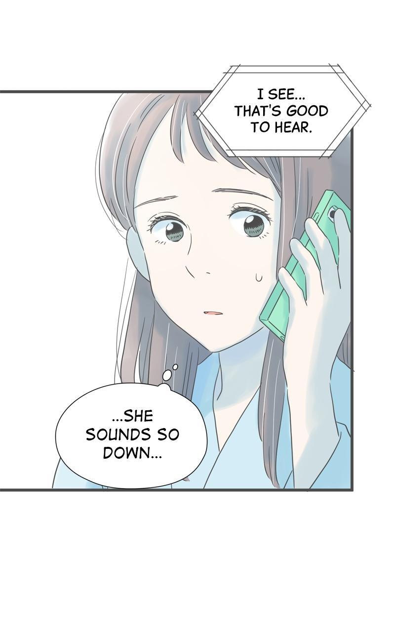 Taisetsu na Hi wa Itsumo Ame Chap 202 - Next Chap 203