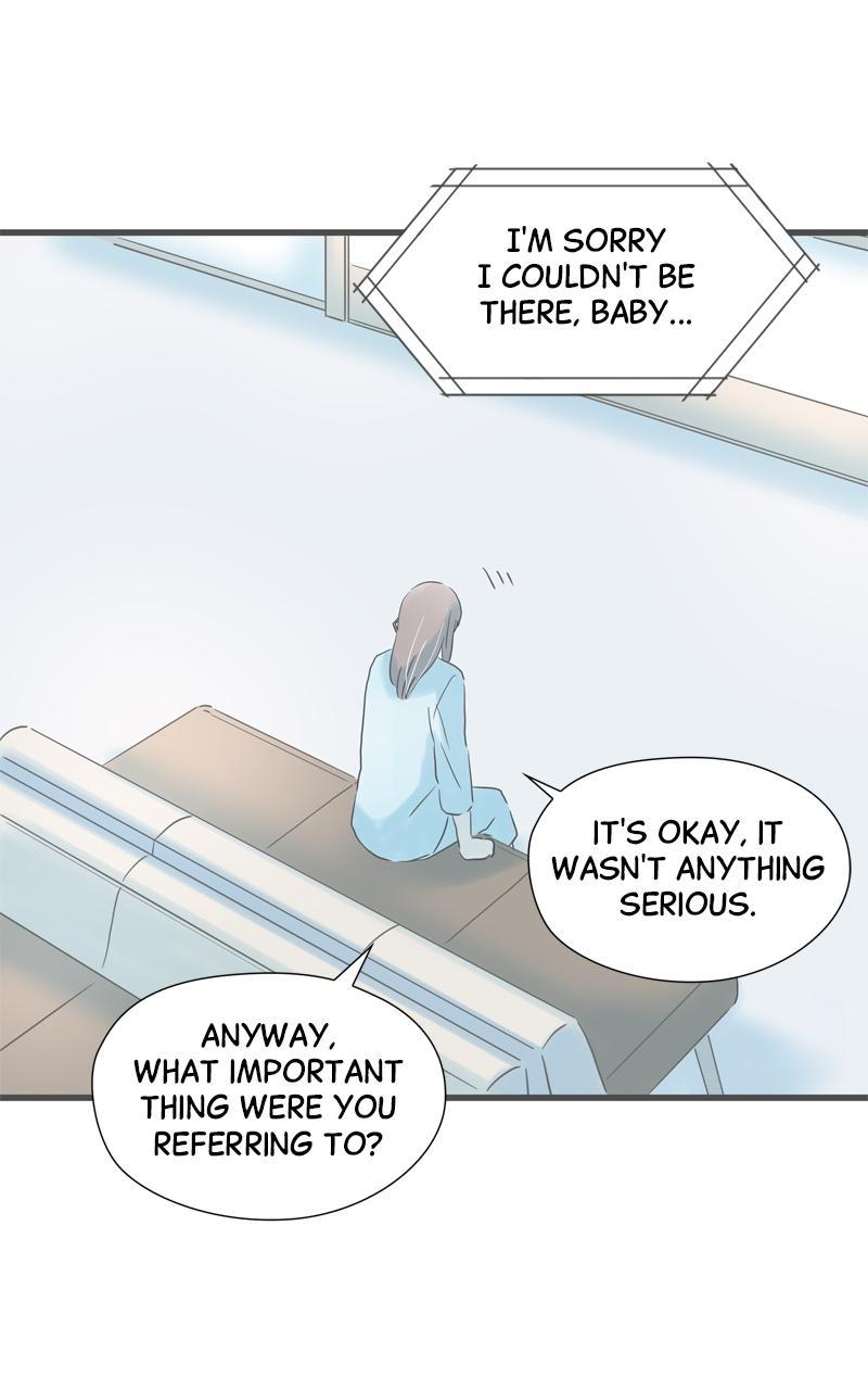 Taisetsu na Hi wa Itsumo Ame Chap 202 - Next Chap 203