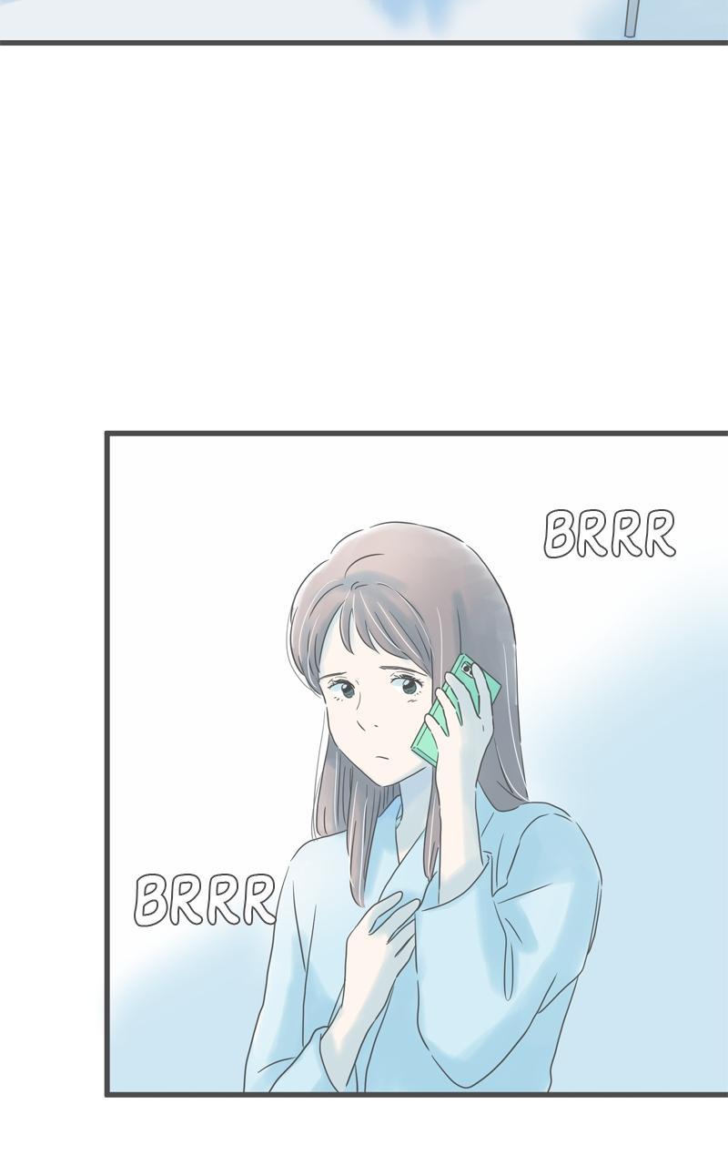 Taisetsu na Hi wa Itsumo Ame Chap 202 - Next Chap 203