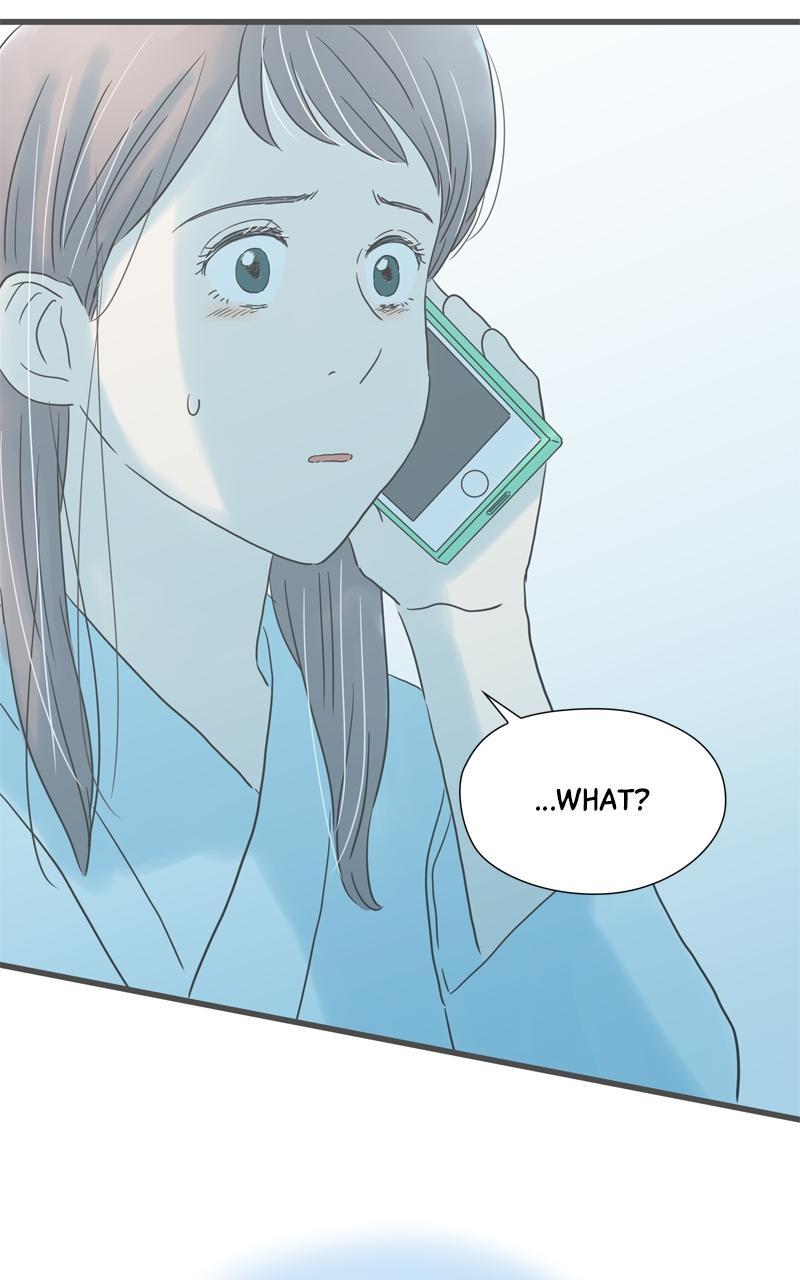 Taisetsu na Hi wa Itsumo Ame Chap 202 - Next Chap 203