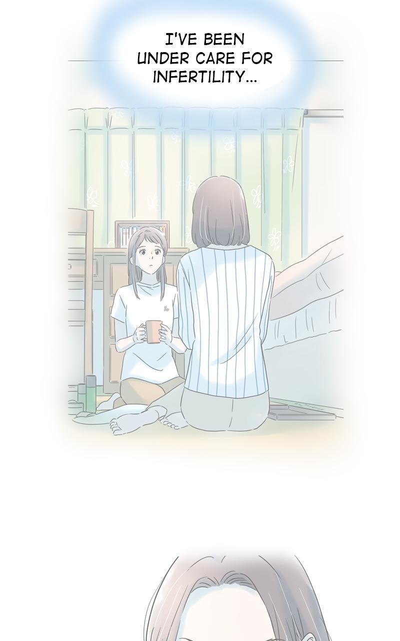 Taisetsu na Hi wa Itsumo Ame Chap 202 - Next Chap 203