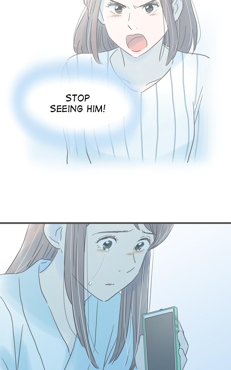 Taisetsu na Hi wa Itsumo Ame Chap 202 - Next Chap 203