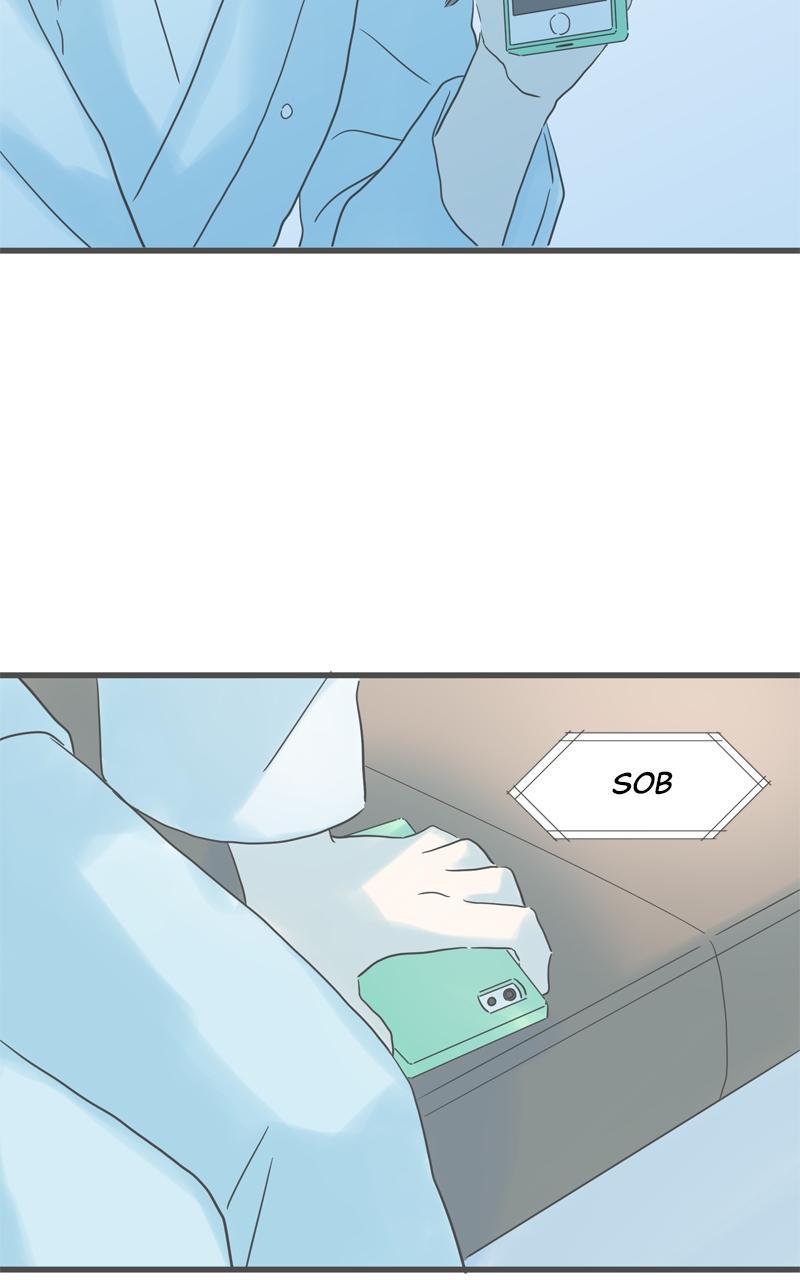 Taisetsu na Hi wa Itsumo Ame Chap 202 - Next Chap 203
