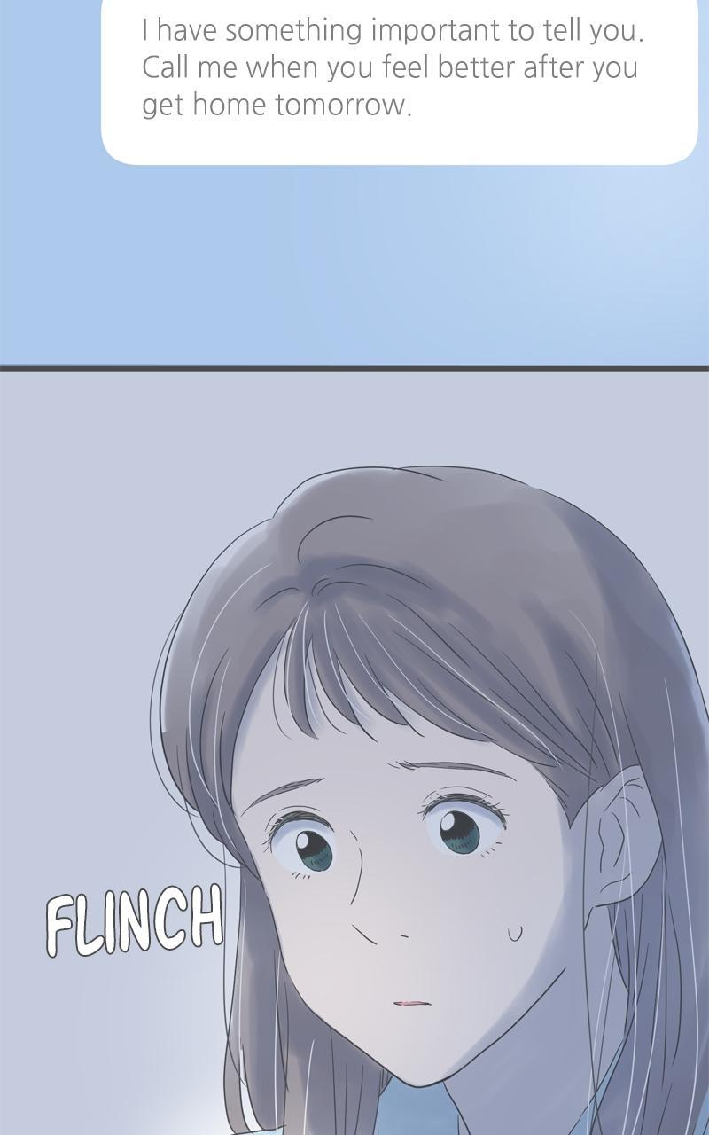 Taisetsu na Hi wa Itsumo Ame Chap 202 - Next Chap 203