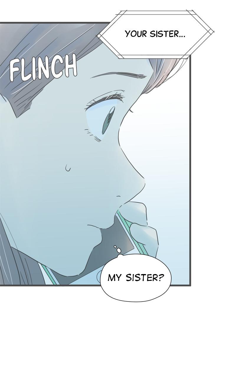 Taisetsu na Hi wa Itsumo Ame Chap 202 - Next Chap 203