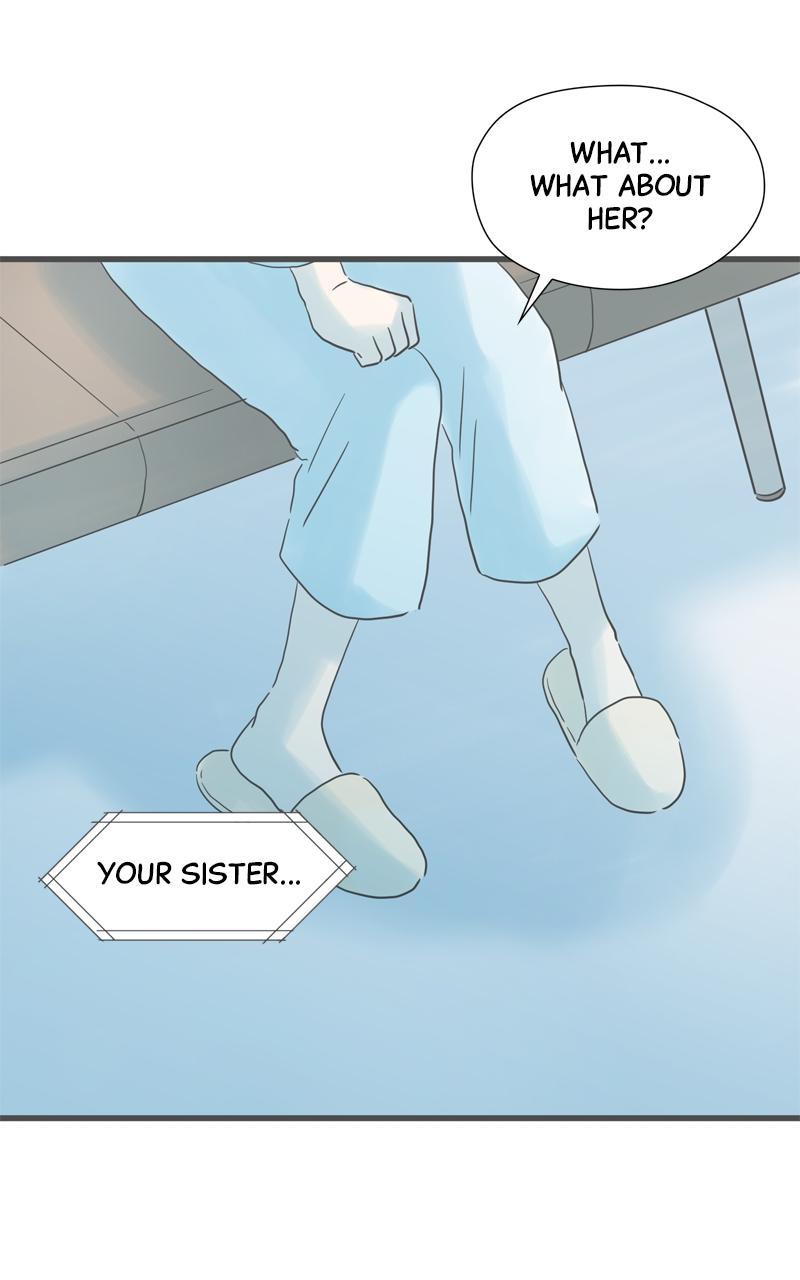 Taisetsu na Hi wa Itsumo Ame Chap 202 - Next Chap 203