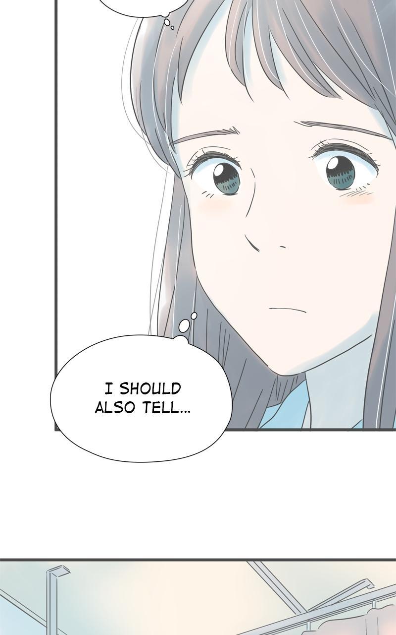 Taisetsu na Hi wa Itsumo Ame Chap 202 - Next Chap 203