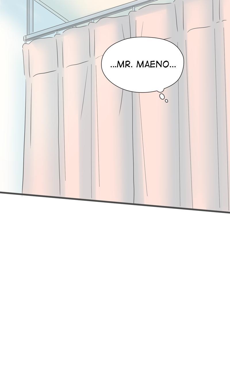 Taisetsu na Hi wa Itsumo Ame Chap 202 - Next Chap 203