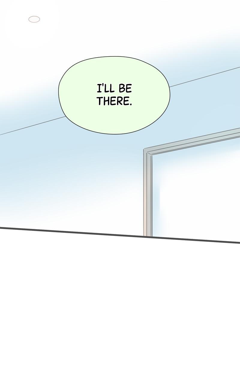 Taisetsu na Hi wa Itsumo Ame Chap 202 - Next Chap 203