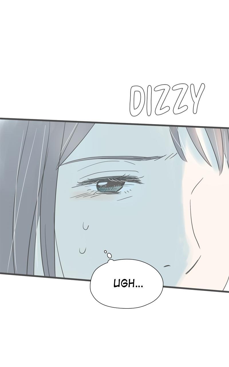Taisetsu na Hi wa Itsumo Ame Chap 202 - Next Chap 203