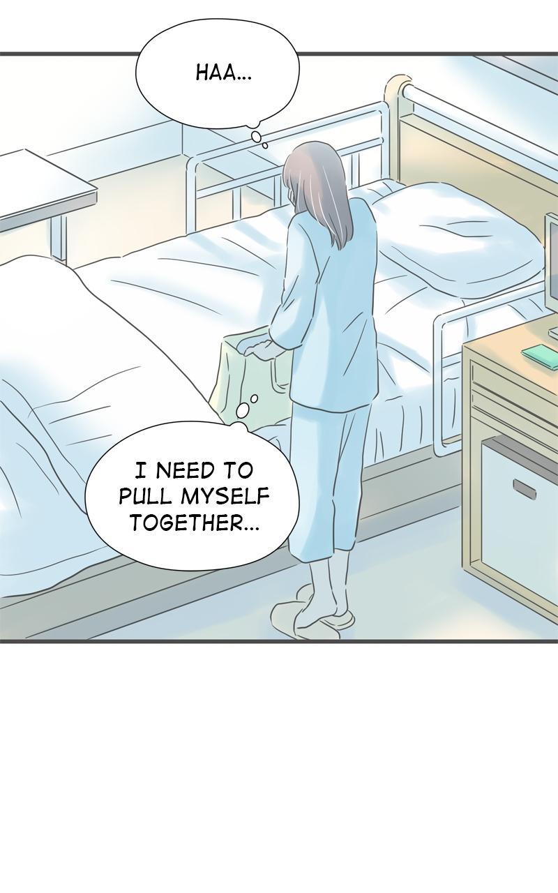 Taisetsu na Hi wa Itsumo Ame Chap 202 - Next Chap 203