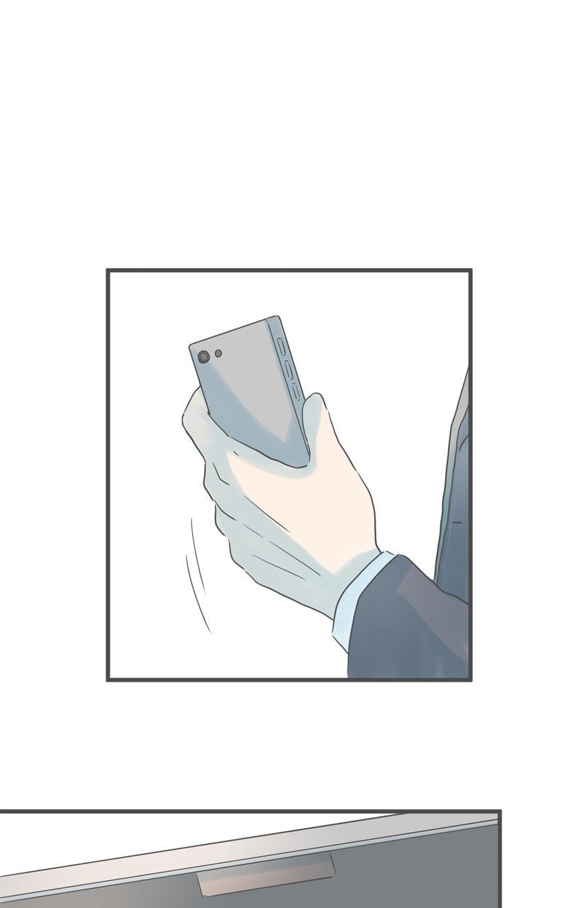Taisetsu na Hi wa Itsumo Ame Chap 202 - Next Chap 203