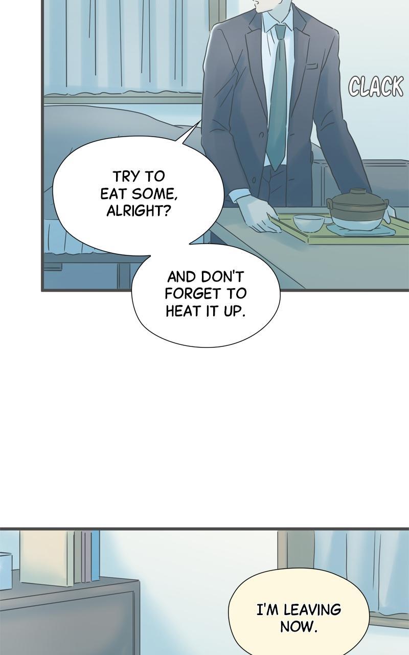 Taisetsu na Hi wa Itsumo Ame Chap 202 - Next Chap 203