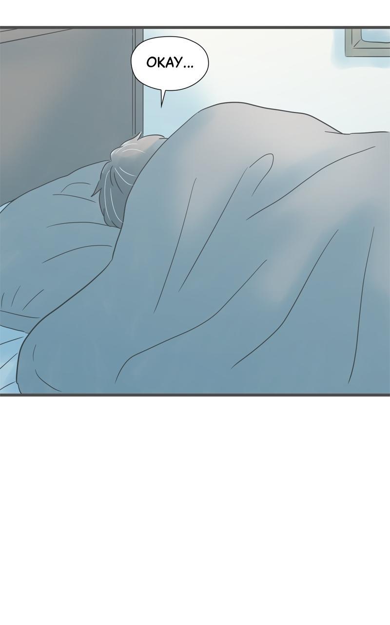 Taisetsu na Hi wa Itsumo Ame Chap 202 - Next Chap 203