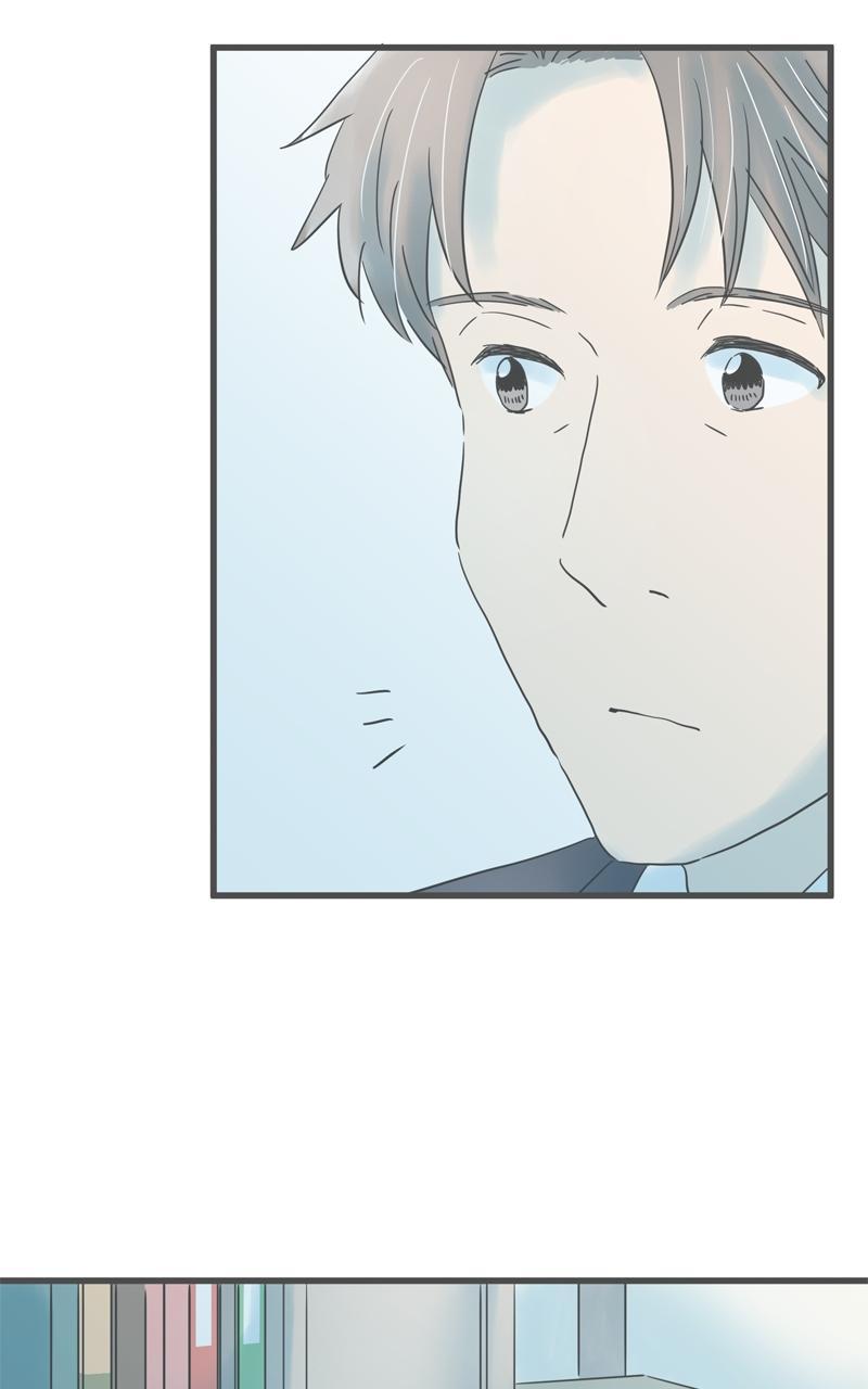 Taisetsu na Hi wa Itsumo Ame Chap 202 - Next Chap 203