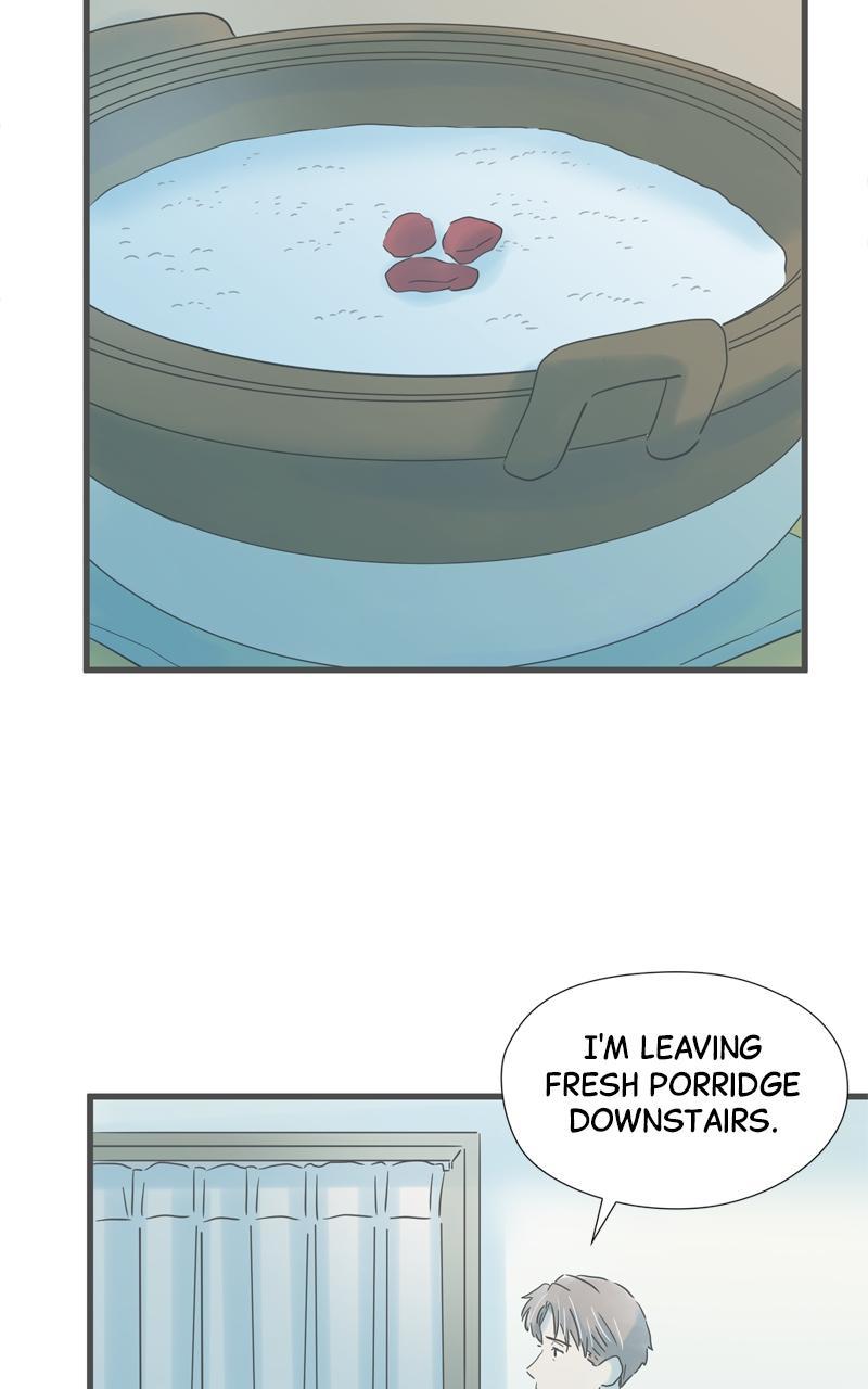 Taisetsu na Hi wa Itsumo Ame Chap 202 - Next Chap 203