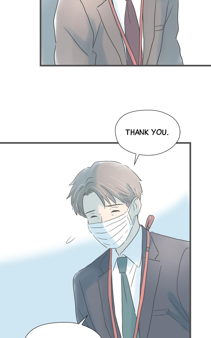 Taisetsu na Hi wa Itsumo Ame Chap 202 - Next Chap 203