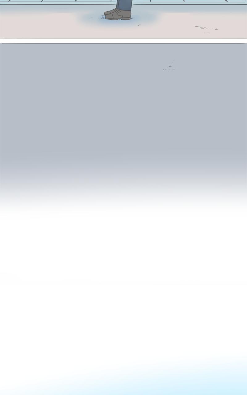 Taisetsu na Hi wa Itsumo Ame Chap 202 - Next Chap 203