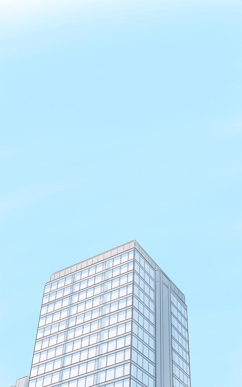 Taisetsu na Hi wa Itsumo Ame Chap 202 - Next Chap 203