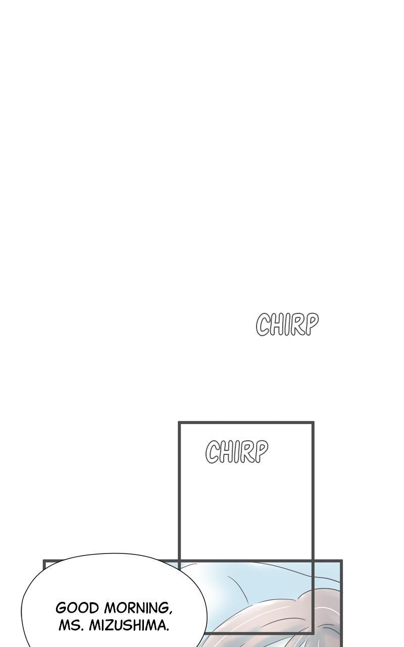 Taisetsu na Hi wa Itsumo Ame Chap 202 - Next Chap 203