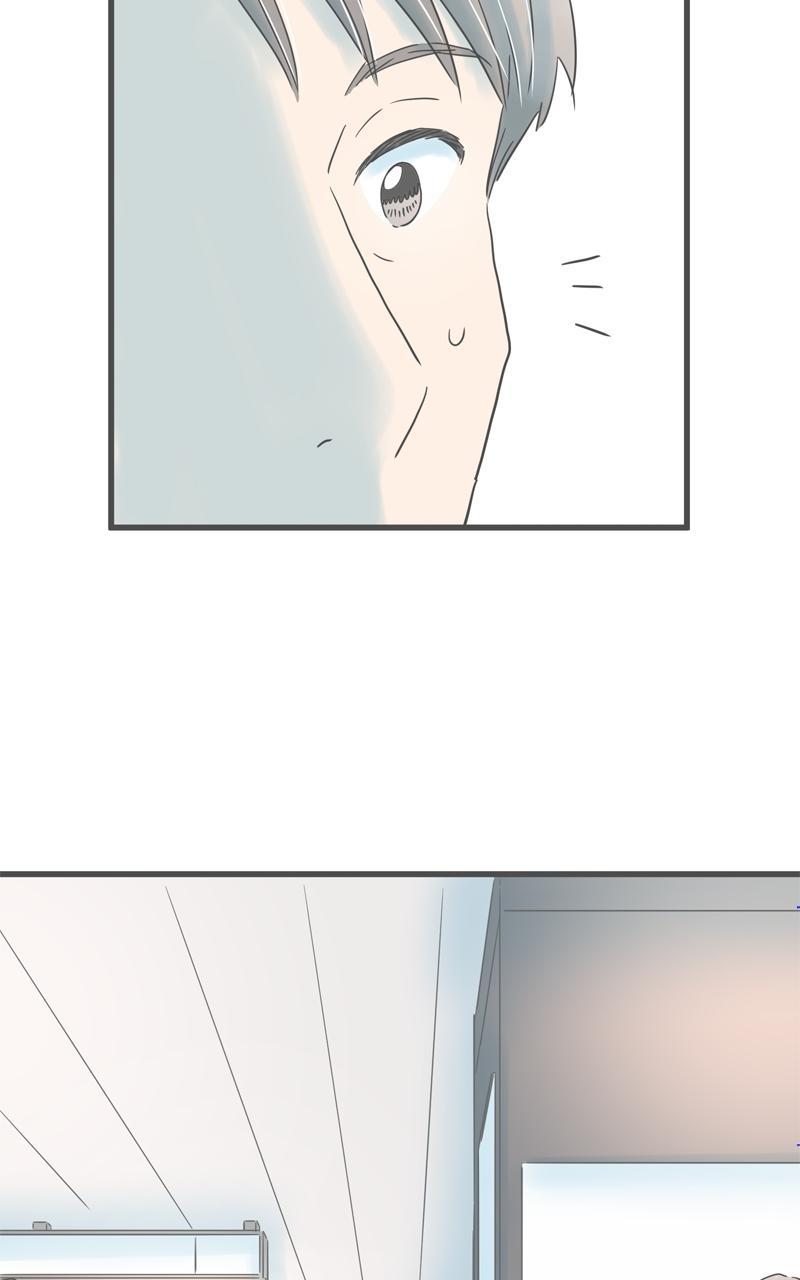 Taisetsu na Hi wa Itsumo Ame Chap 202 - Next Chap 203
