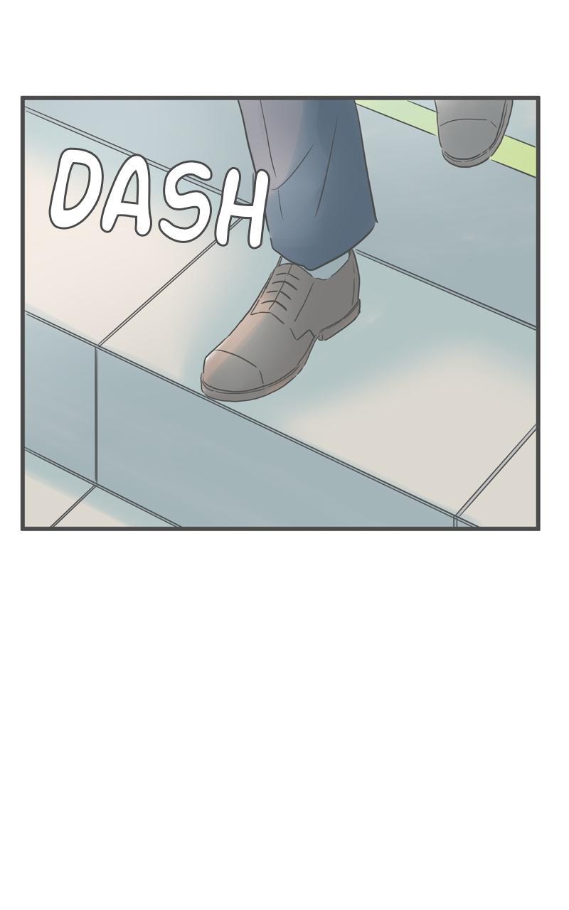 Taisetsu na Hi wa Itsumo Ame Chap 202 - Next Chap 203