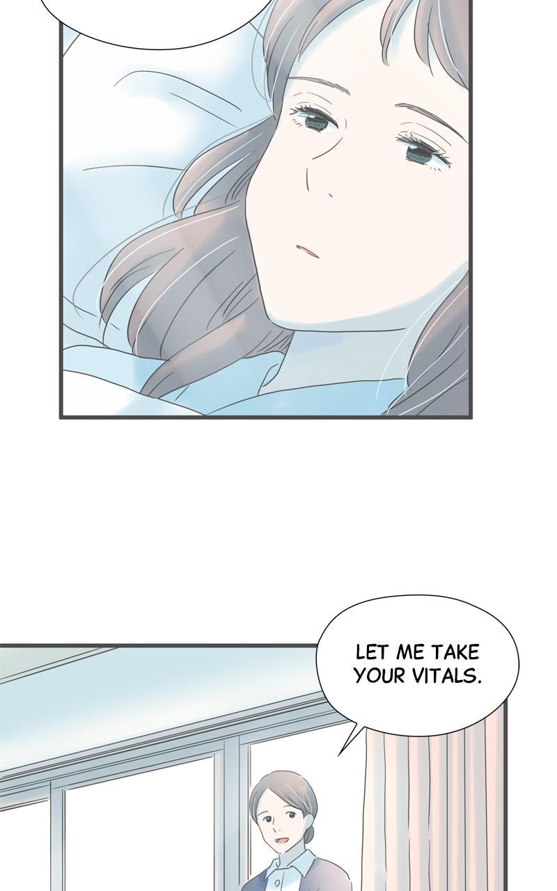 Taisetsu na Hi wa Itsumo Ame Chap 202 - Next Chap 203